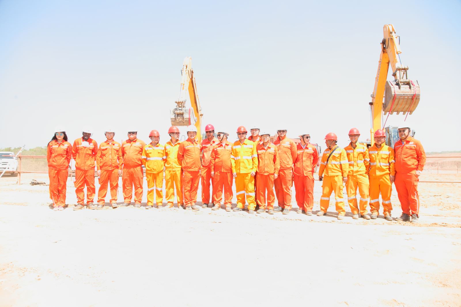 EMC易倍(中国区)体育官方网站