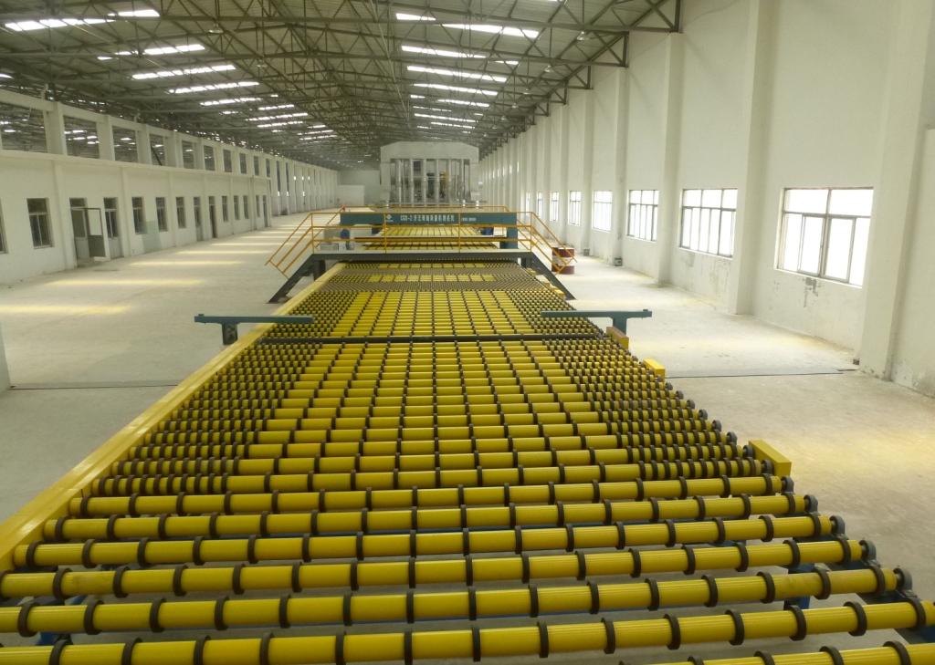 EMC易倍(中国区)体育官方网站