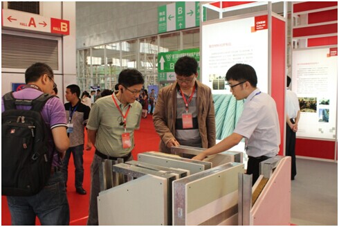 EMC易倍(中国区)体育官方网站