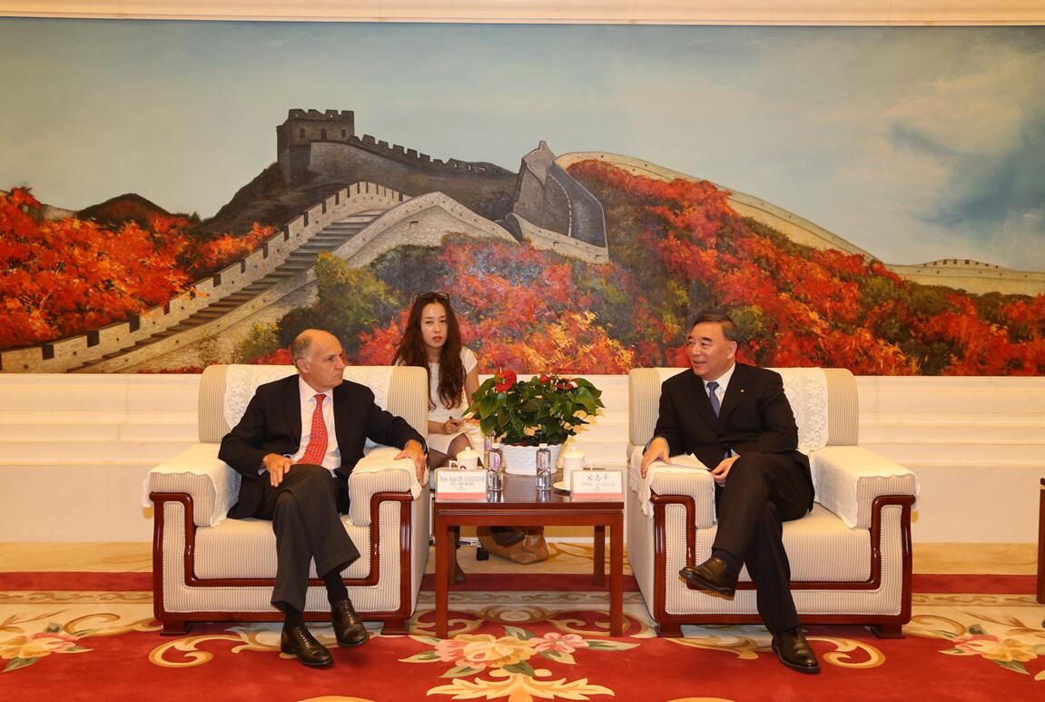 EMC易倍(中国区)体育官方网站