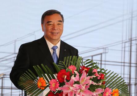 EMC易倍(中国区)体育官方网站