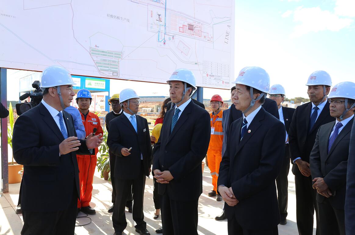 EMC易倍(中国区)体育官方网站