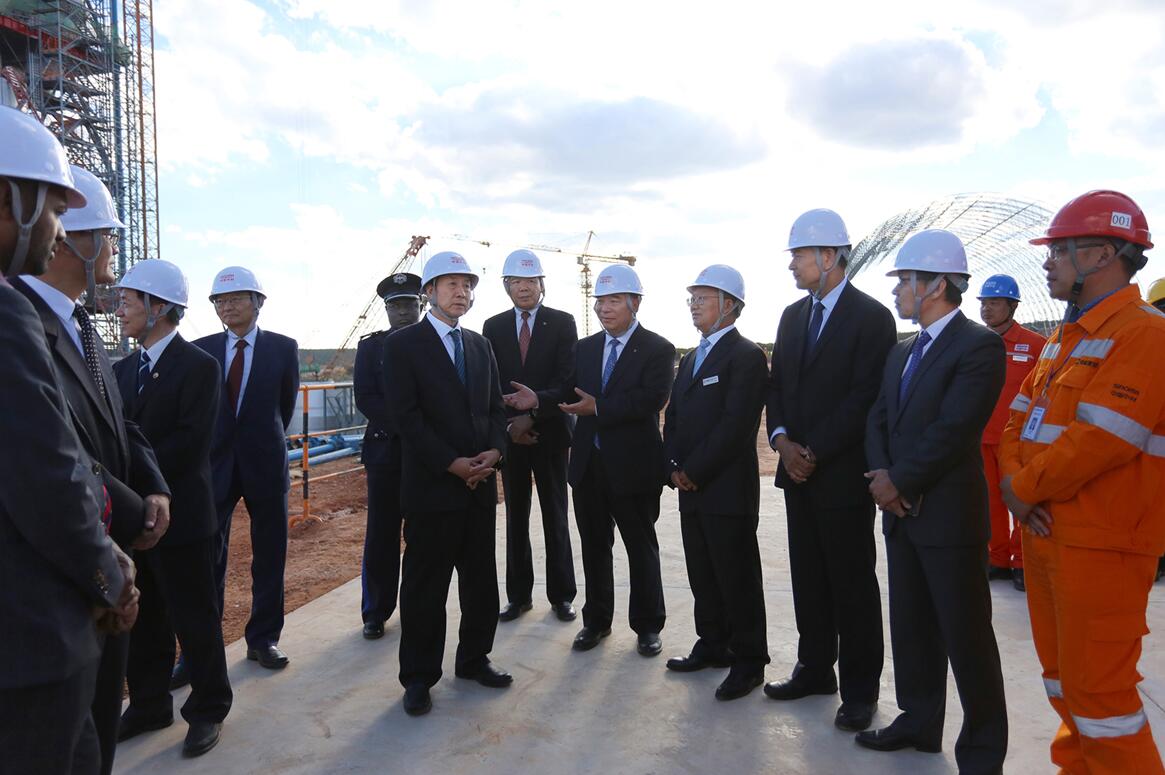 EMC易倍(中国区)体育官方网站