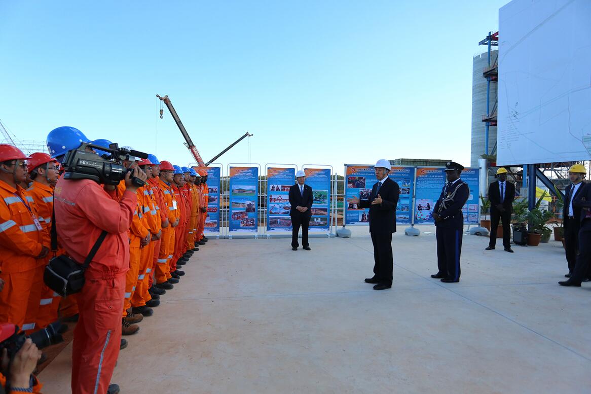 EMC易倍(中国区)体育官方网站