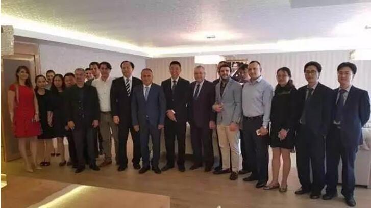 EMC易倍(中国区)体育官方网站