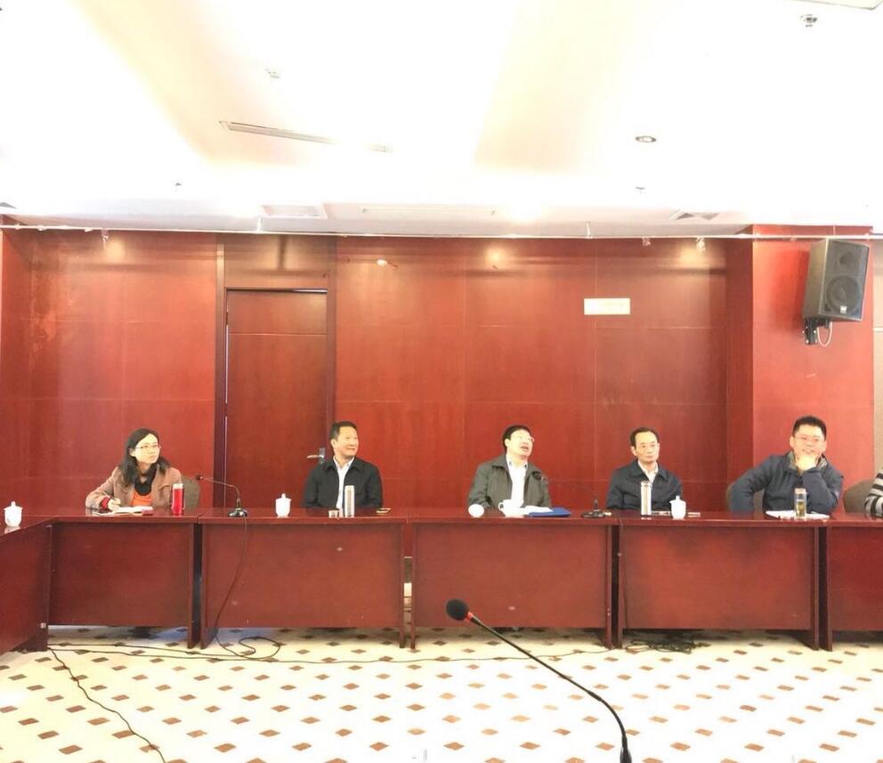 EMC易倍(中国区)体育官方网站