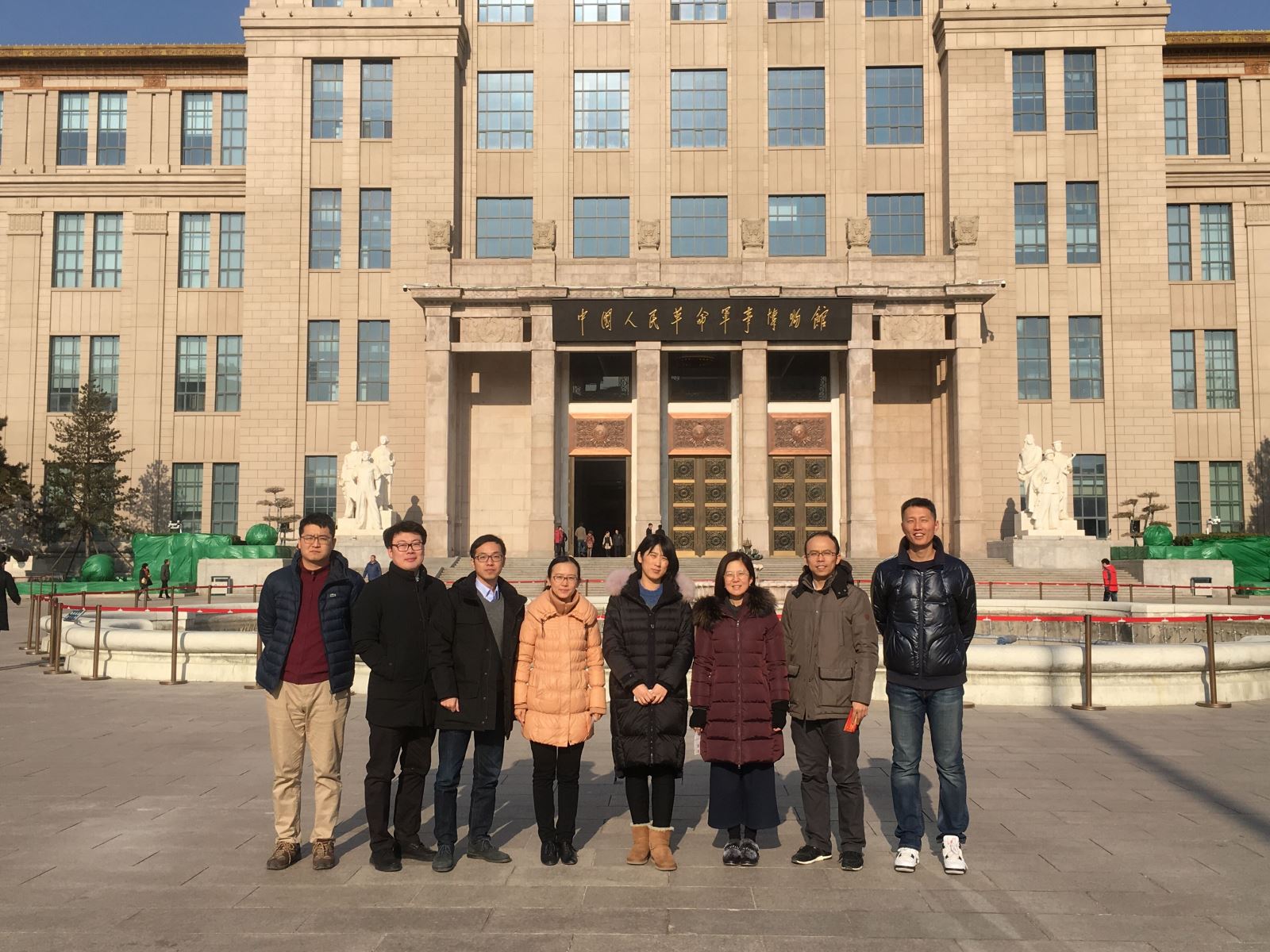 EMC易倍(中国区)体育官方网站