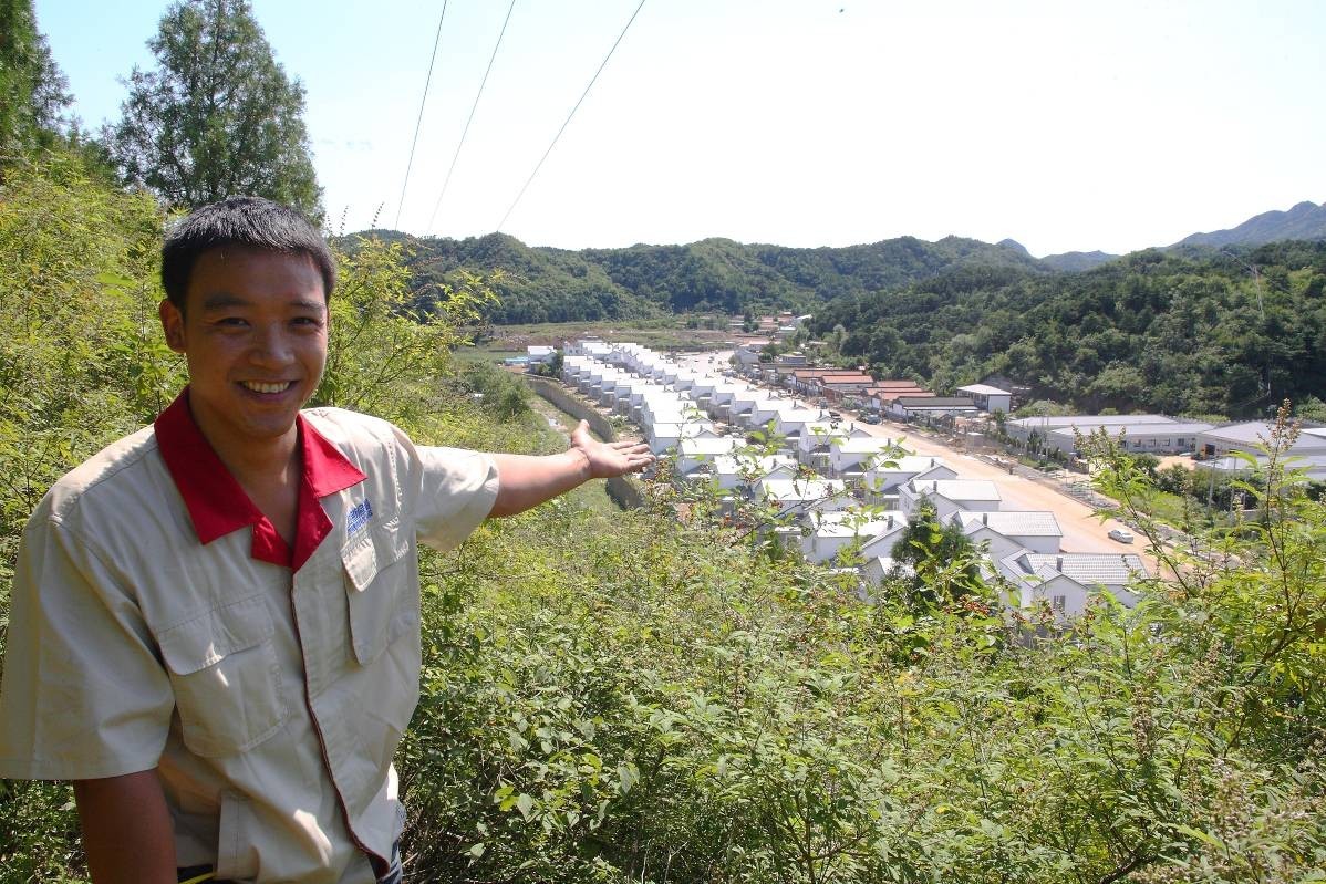 EMC易倍(中国区)体育官方网站