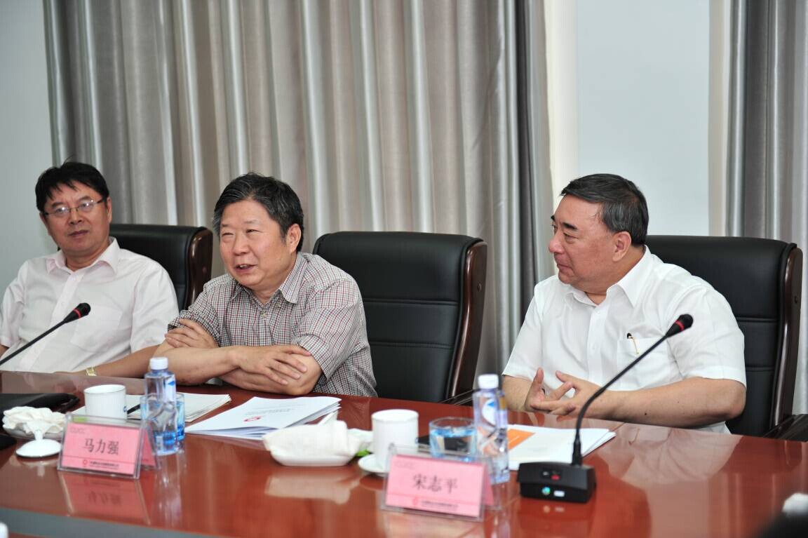 EMC易倍(中国区)体育官方网站