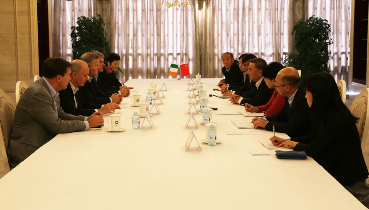 EMC易倍(中国区)体育官方网站