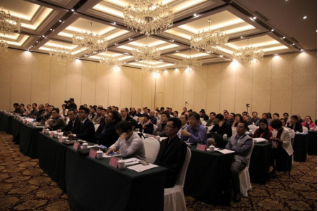 EMC易倍(中国区)体育官方网站