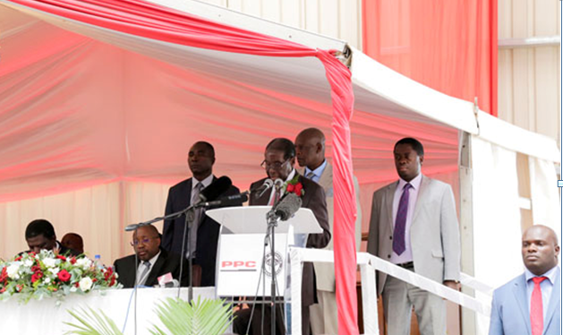 EMC易倍(中国区)体育官方网站