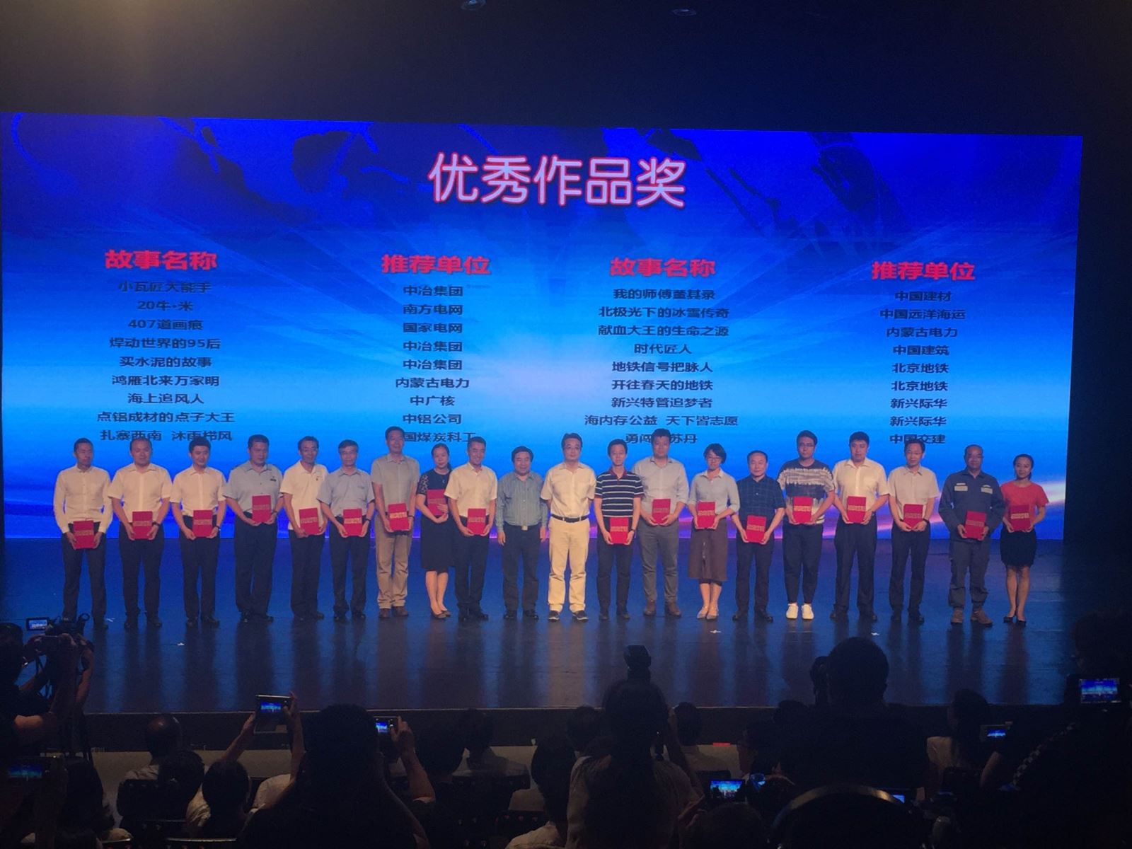 EMC易倍(中国区)体育官方网站