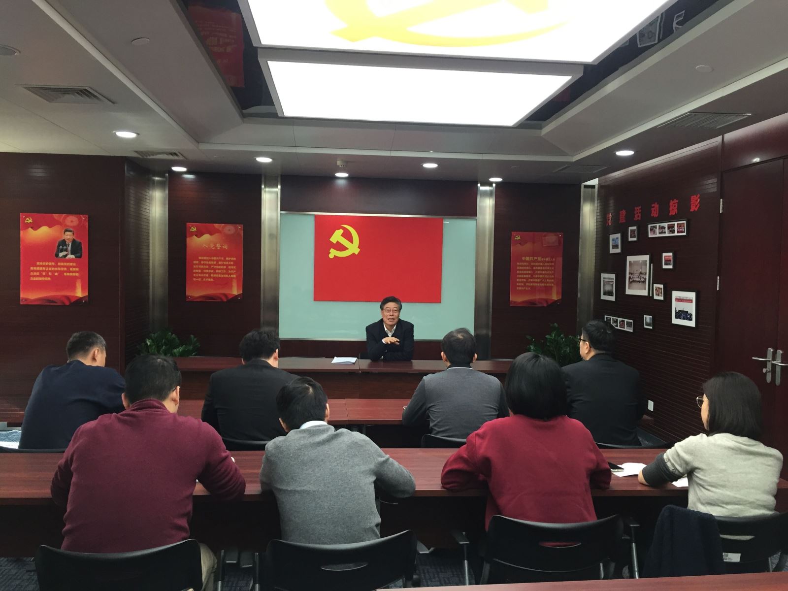 EMC易倍(中国区)体育官方网站