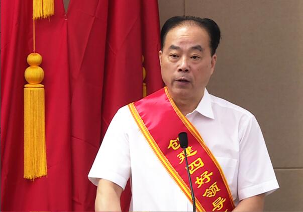 EMC易倍(中国区)体育官方网站