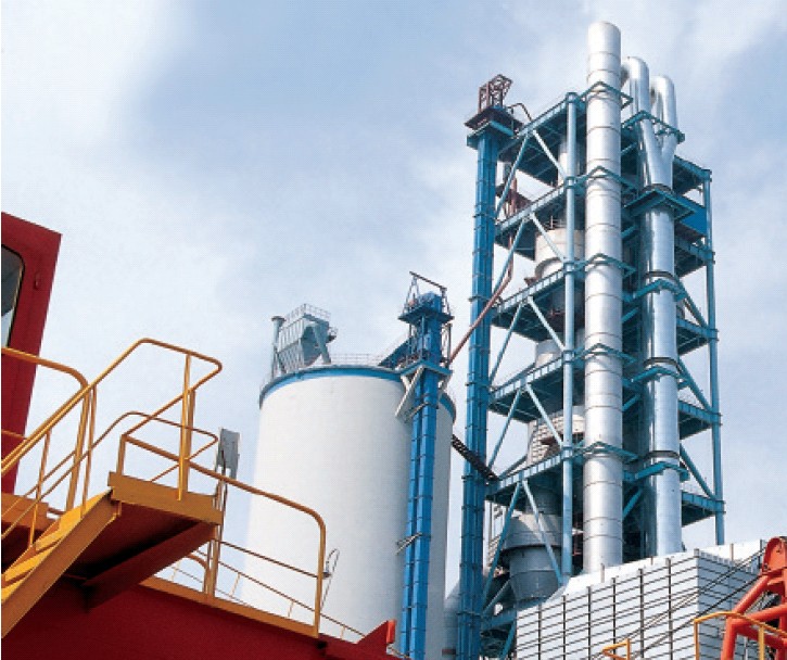 EMC易倍(中国区)体育官方网站