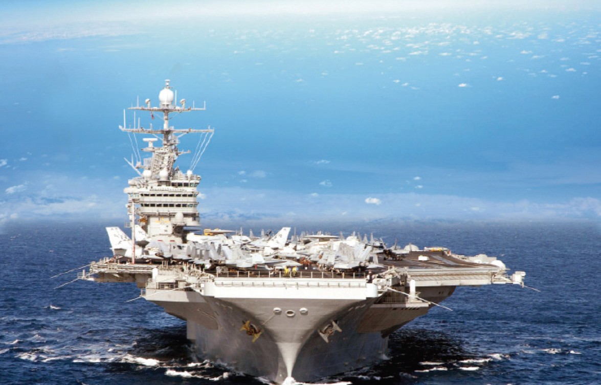 EMC易倍(中国区)体育官方网站