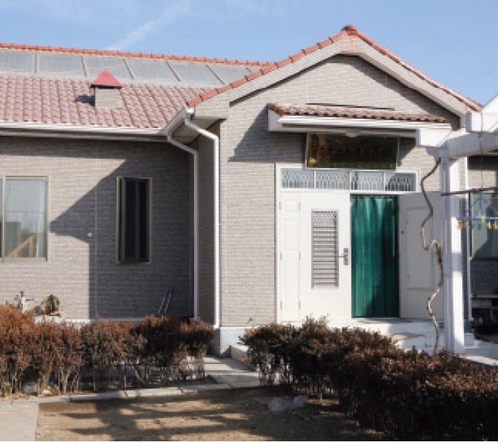 EMC易倍(中国区)体育官方网站