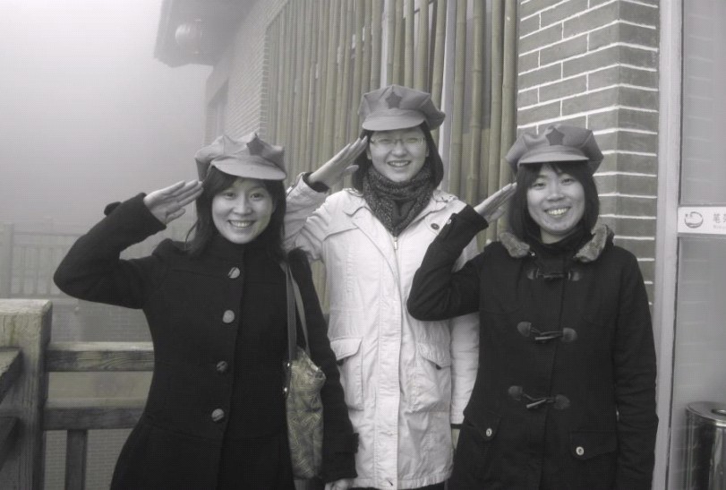 EMC易倍(中国区)体育官方网站