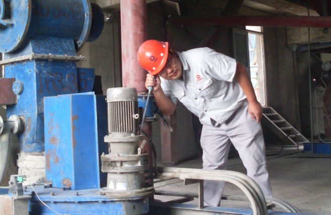 EMC易倍(中国区)体育官方网站