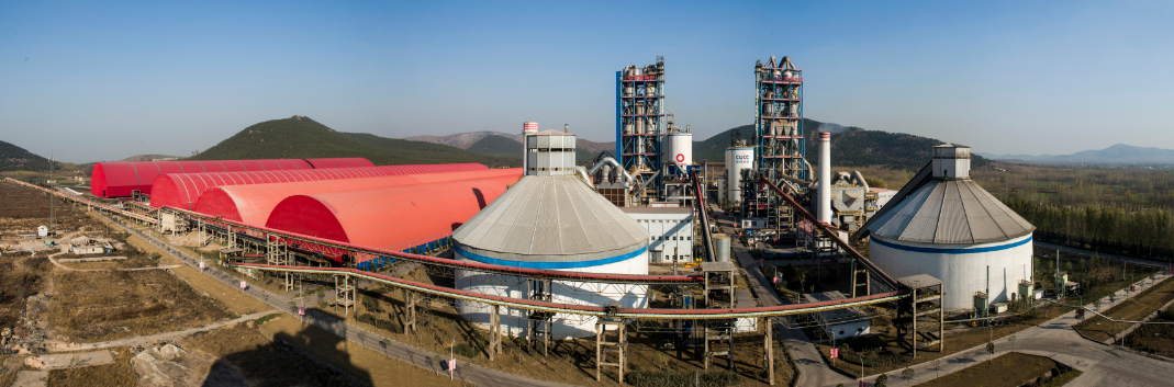 EMC易倍(中国区)体育官方网站