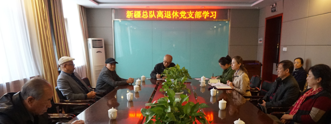 EMC易倍(中国区)体育官方网站