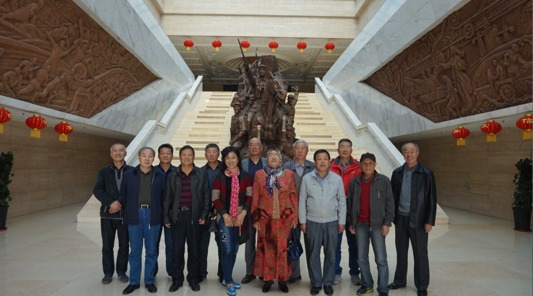 EMC易倍(中国区)体育官方网站