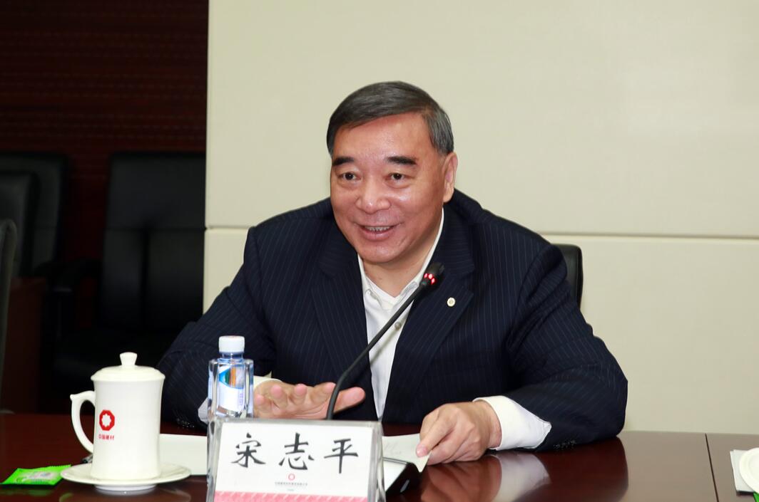 EMC易倍(中国区)体育官方网站