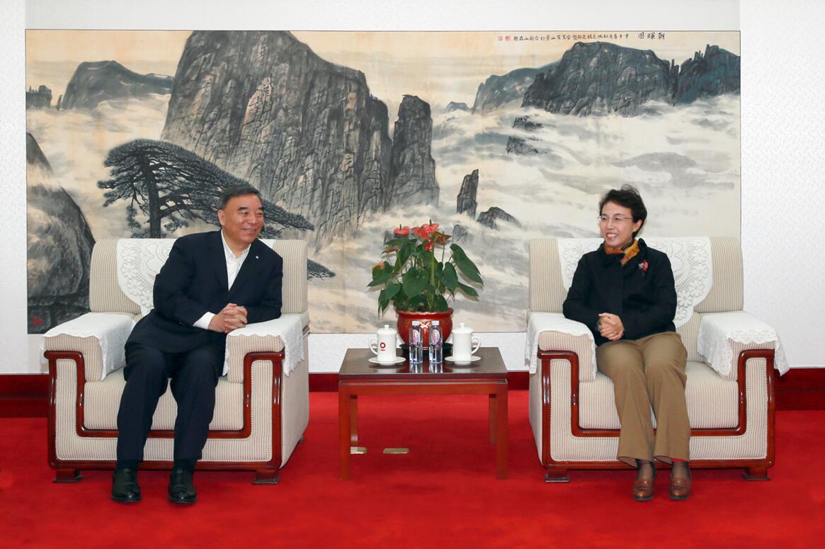 EMC易倍(中国区)体育官方网站