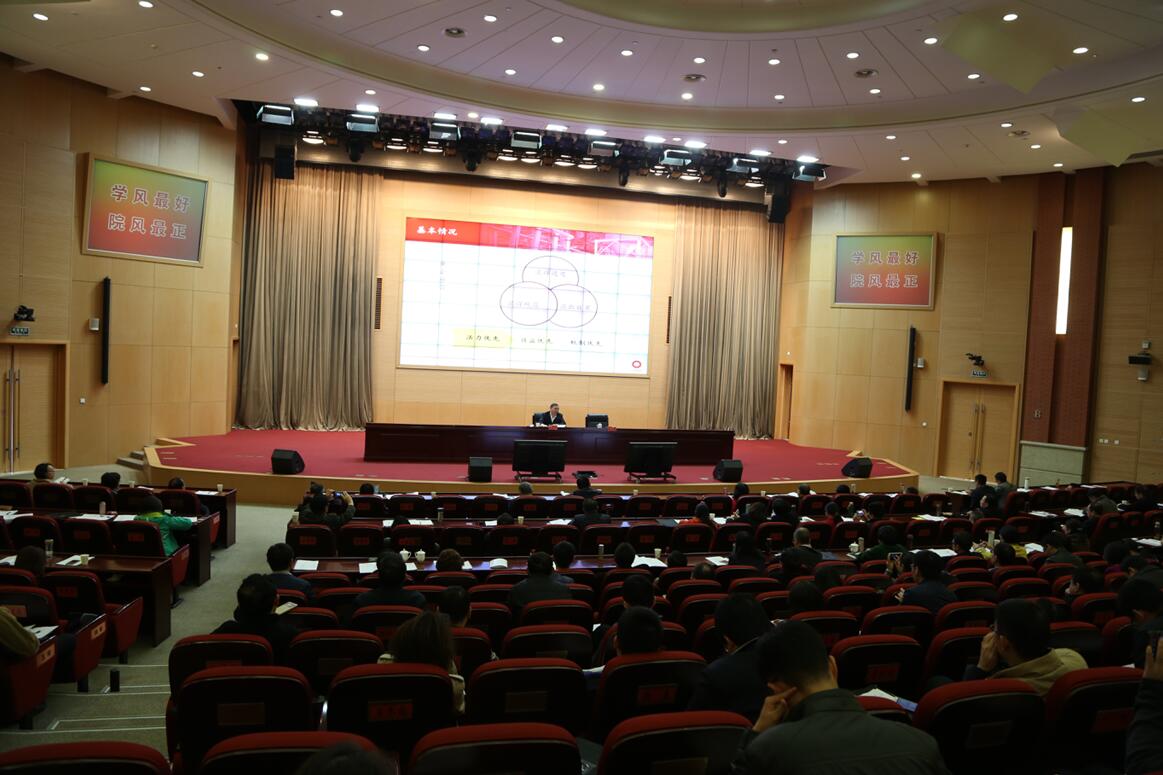 EMC易倍(中国区)体育官方网站