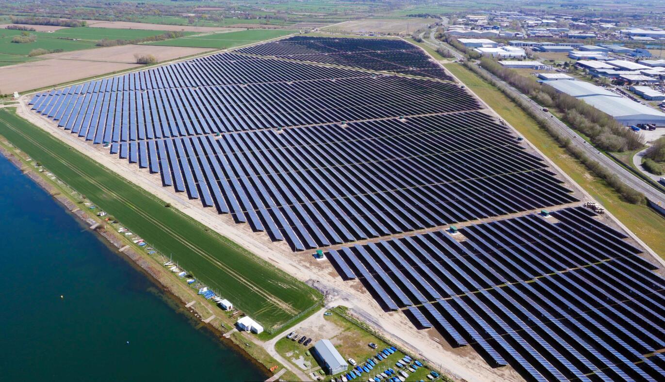 EMC易倍(中国区)体育官方网站