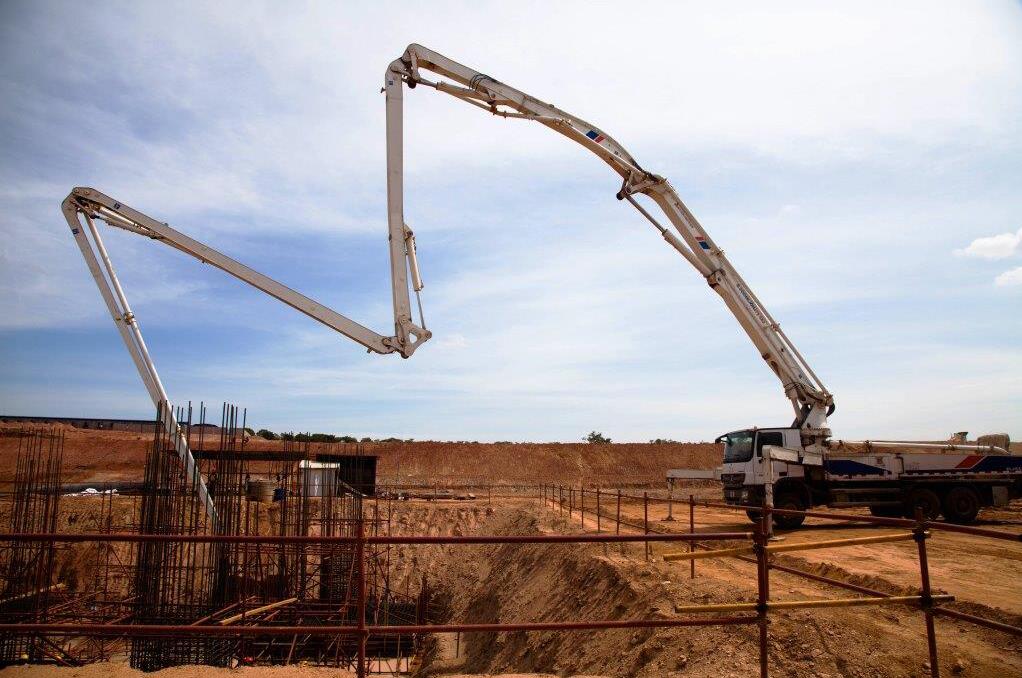 EMC易倍(中国区)体育官方网站