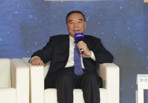 EMC易倍(中国区)体育官方网站