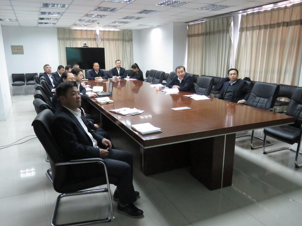 EMC易倍(中国区)体育官方网站