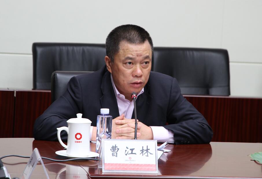 EMC易倍(中国区)体育官方网站