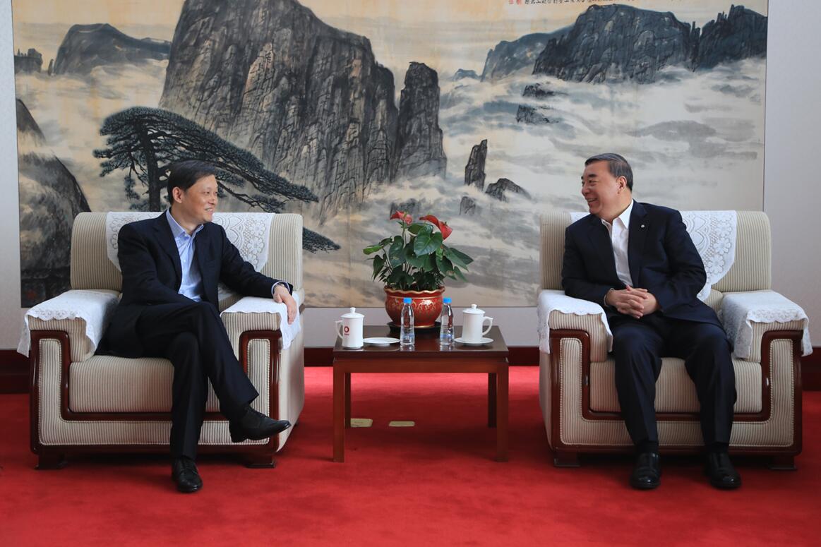 EMC易倍(中国区)体育官方网站