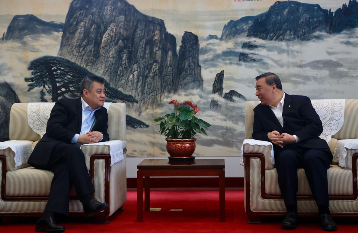 EMC易倍(中国区)体育官方网站