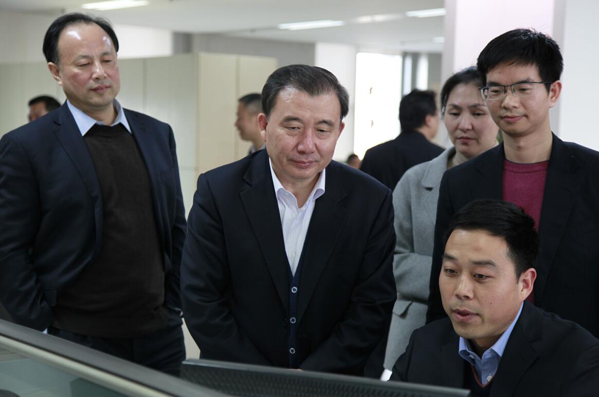 EMC易倍(中国区)体育官方网站