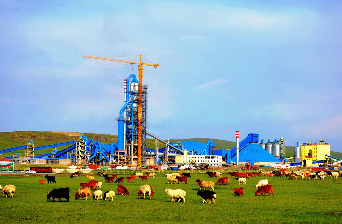 EMC易倍(中国区)体育官方网站