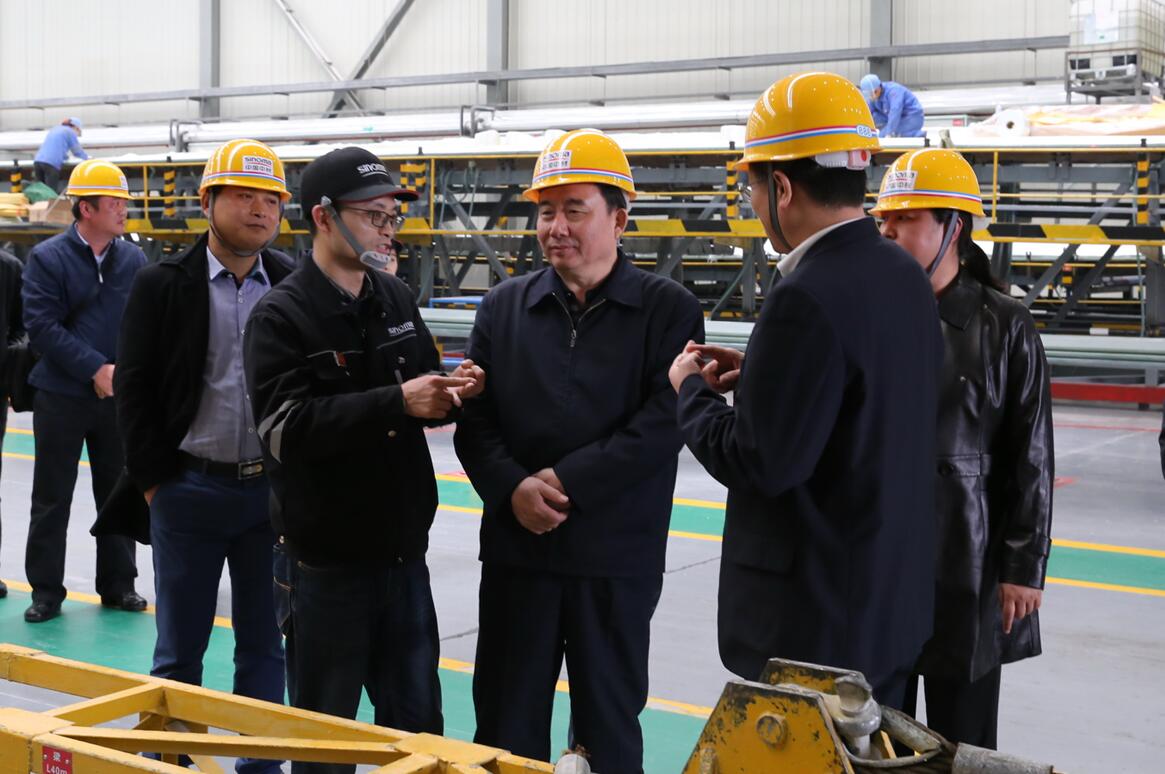 EMC易倍(中国区)体育官方网站