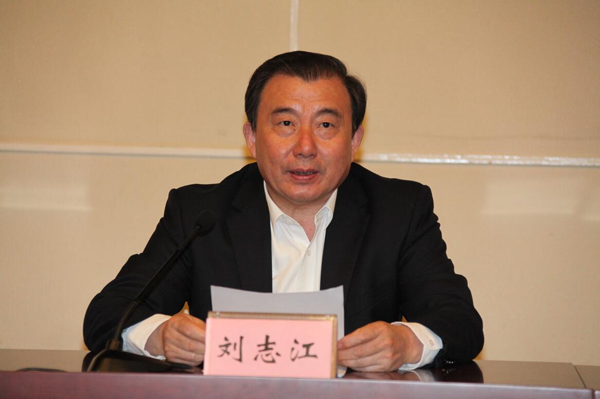 EMC易倍(中国区)体育官方网站