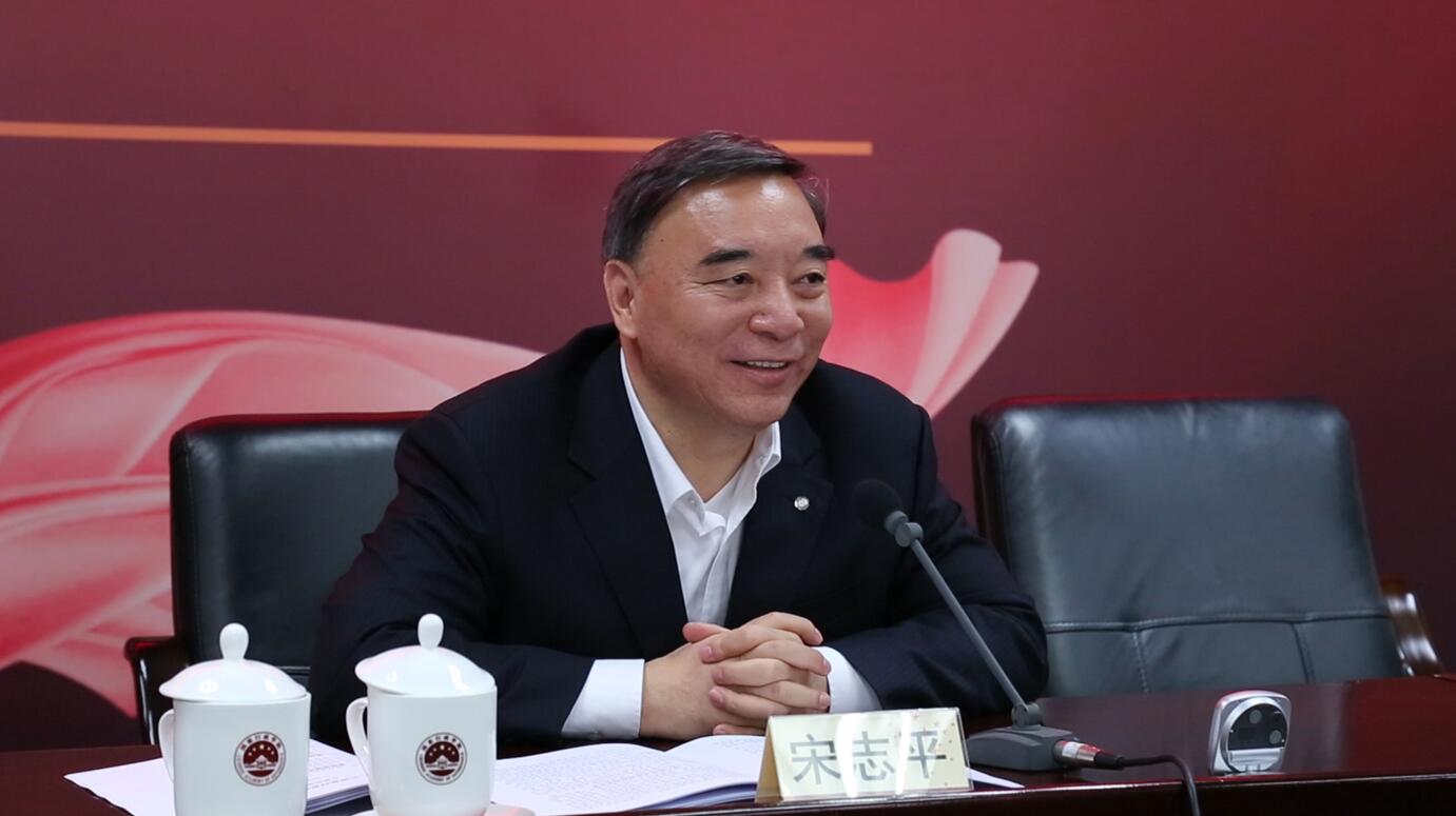 EMC易倍(中国区)体育官方网站