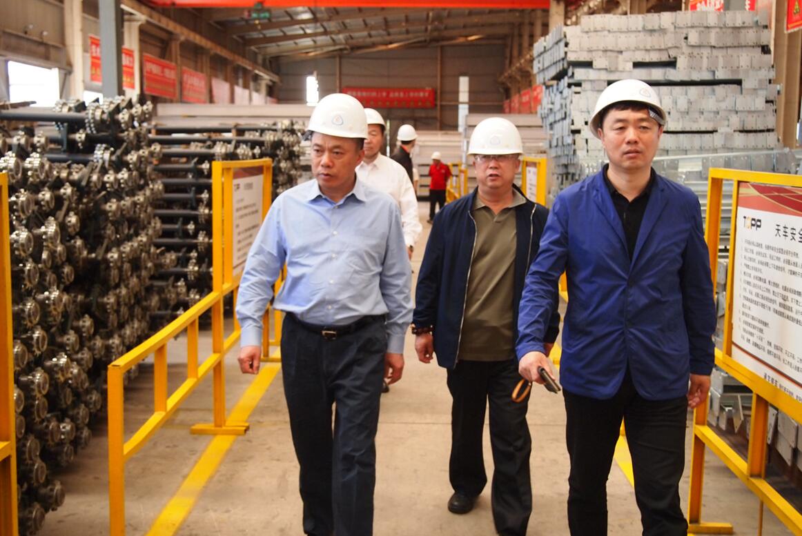 EMC易倍(中国区)体育官方网站