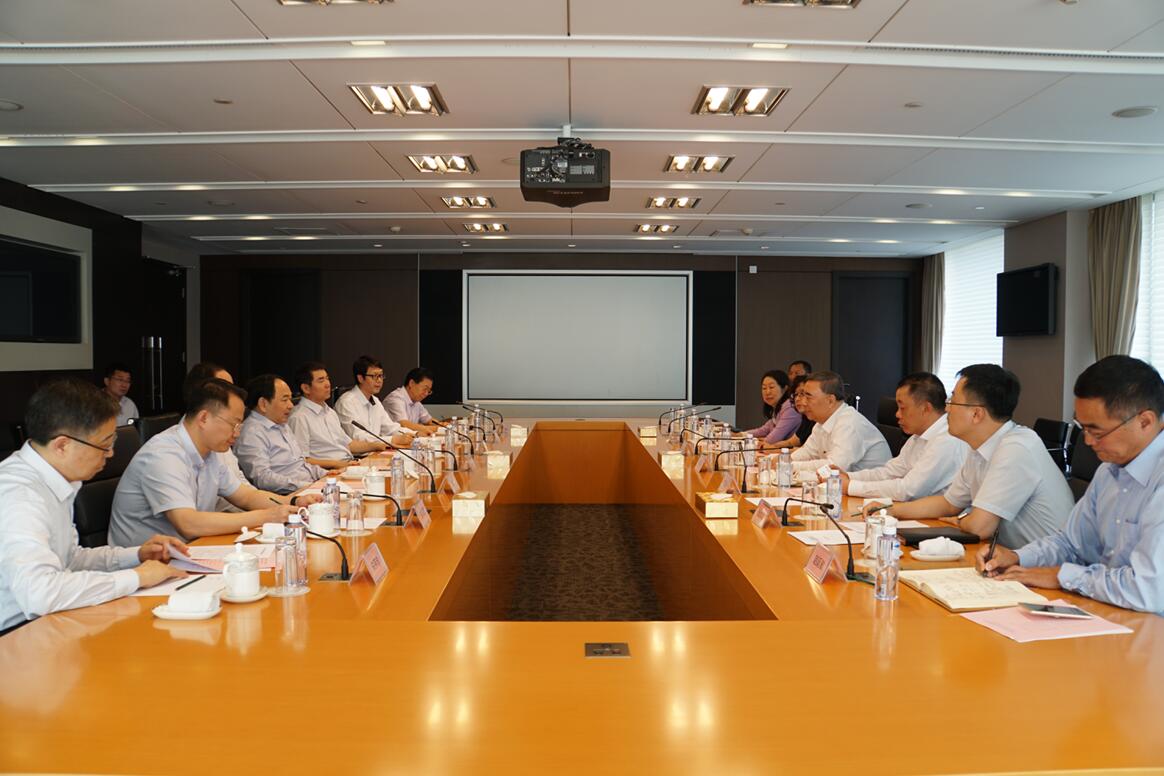 EMC易倍(中国区)体育官方网站