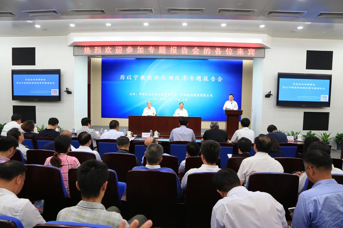 EMC易倍(中国区)体育官方网站