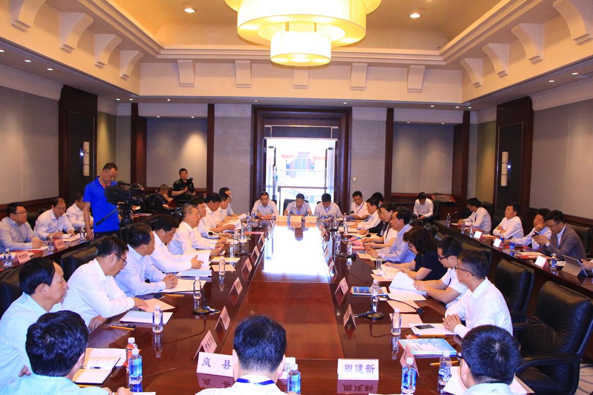 EMC易倍(中国区)体育官方网站