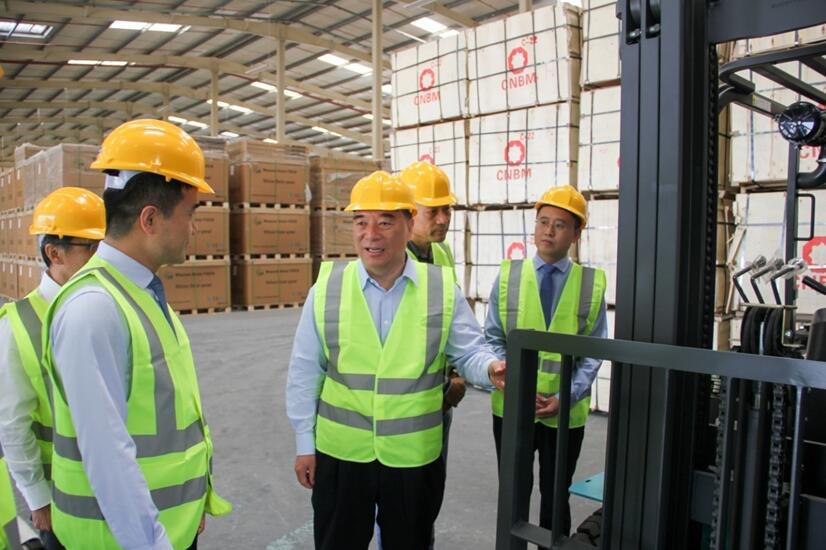 EMC易倍(中国区)体育官方网站