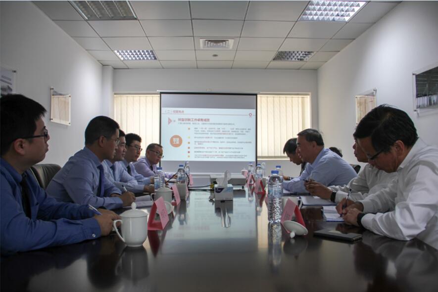 EMC易倍(中国区)体育官方网站