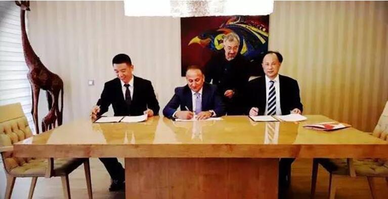 EMC易倍(中国区)体育官方网站