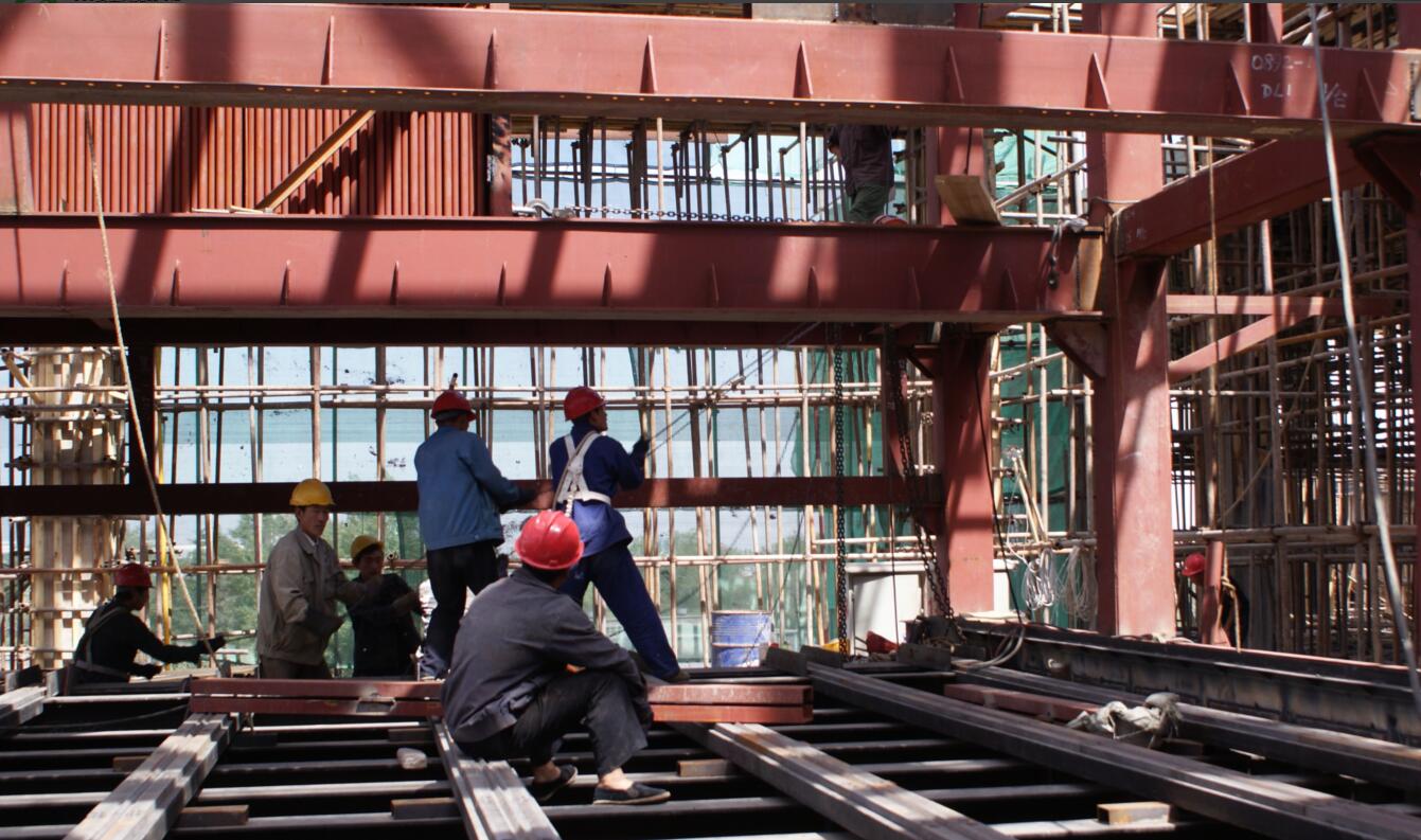 EMC易倍(中国区)体育官方网站